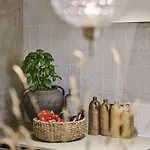 Dom wakacyjny Romantisches Inmitten Des Mittelalterlischen