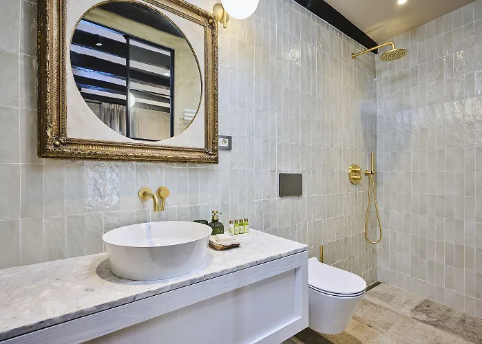 Romantisches Inmitten Des Mittelalterlischen Casa vacanze *