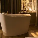 Romantisches Inmitten Des Mittelalterlischen Casa vacanze